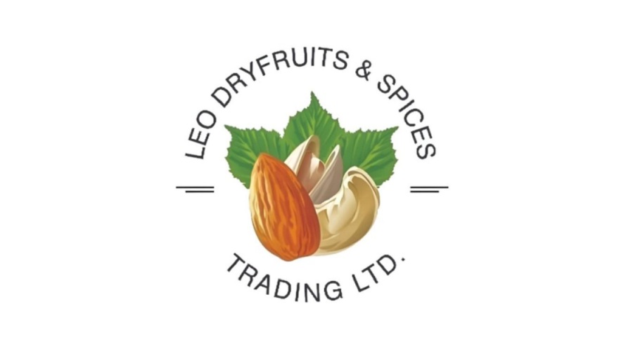 Leo Dryfruits & Spices Trading Ltd receives order from Taj Group of Hotels